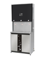 ABUIABACGAAg57fJzAUos8bYugEwnQE4wQE