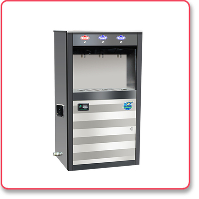 JN-A-3A30H 全柜式系列