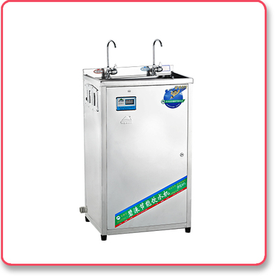 JN-A-2B20 弯型龙头B系列