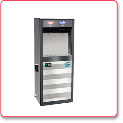 2A20H 全柜式系列