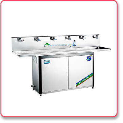 JN-A-6A60 高背板A系列