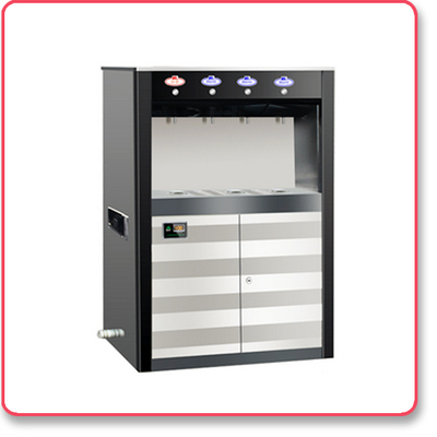 JN-A-4A60H 全柜式系列