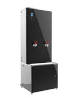 ABUIABACGAAgirjJzAUo_82t7QMwnQE4wQE