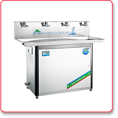 JN-A-4A30 高背板A系列