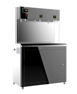 ABUIABACGAAgqLjJzAUo1o2HvQIwnQE4wQE