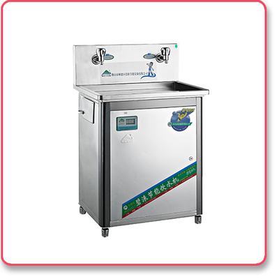 幼儿园JN-2A20Y 幼儿园专用节能饮水机