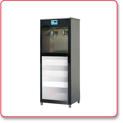 JN-2ARO200 纯水王系列