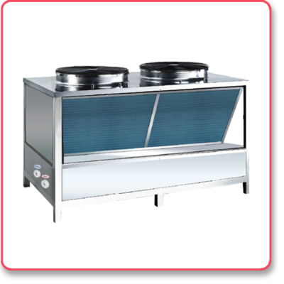 超低温循环机系列  RB-86KXD (25P)