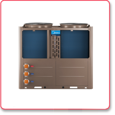 高温直热循环式 RSJ-820 SN1-H