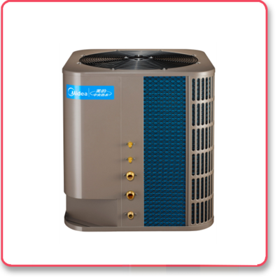 高温直热循环式 RSJ-200S-532V