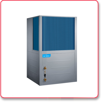 循环式 KFXRS-38Ⅱ