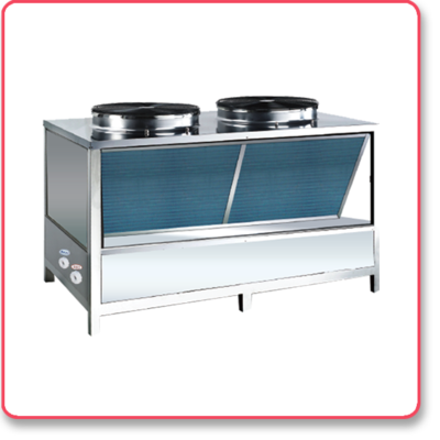 常规循环机系列  RB-86KX (25P)