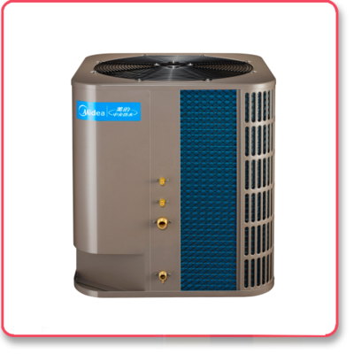 循环式 RSJ-100 M-532V