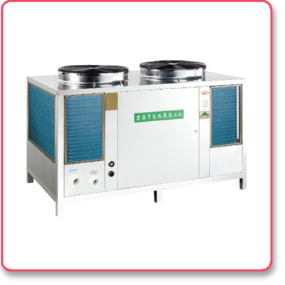 超低温循环机系列  RB-43KXD (12P)