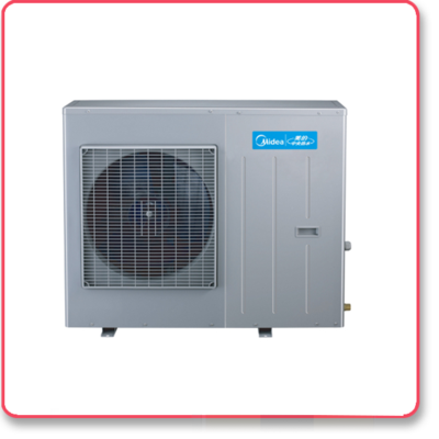 循环式 KFXRS-10Ⅰ