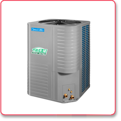 高温直热承压式 RSJ-220 SN1-540V-D