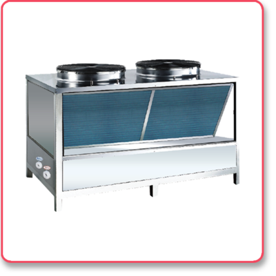 超低温循环机系列  RB-60KXD (15P)