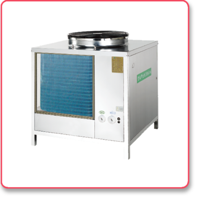 热泉系列 RB-18K(5P)