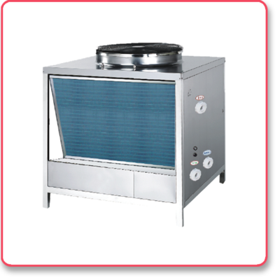 超低温循环机系列  RB-18KXD (5P)