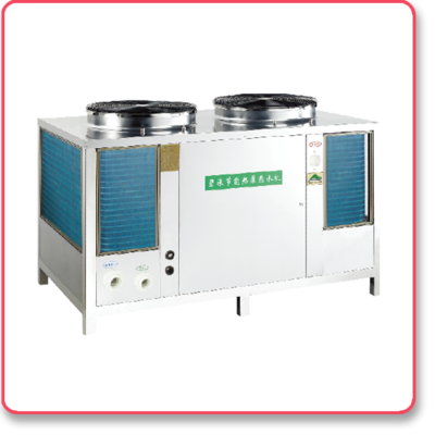 热泉系列 RB-36K(10P)