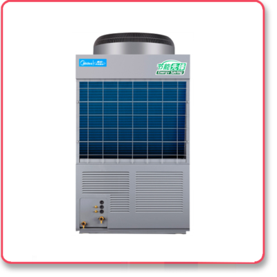 高温直热承压式 RSJ-420 SN1-820