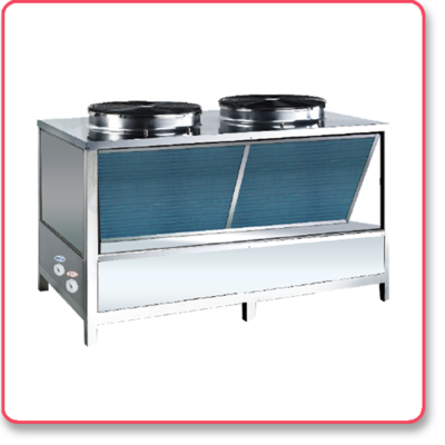 热泉系列 RB-86K(25P)