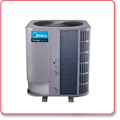 循环式 KFXRS-20Ⅱ