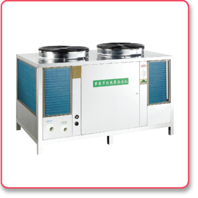 常规循环机系列  RB-43KX (12P)