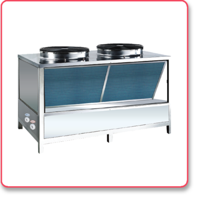 “三联”系列 RB-86K3G 顶出风 (25P)